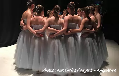 danse classique à Angoulême (16)