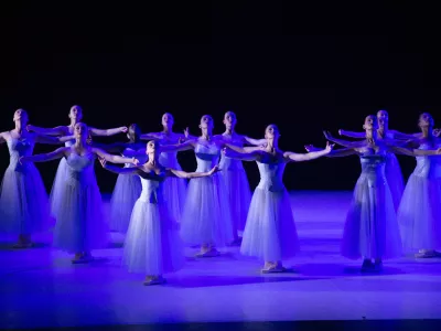 Soirée de Ballet Angoulême (16)