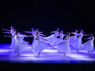 Soirée de Ballet Angoulême (16)