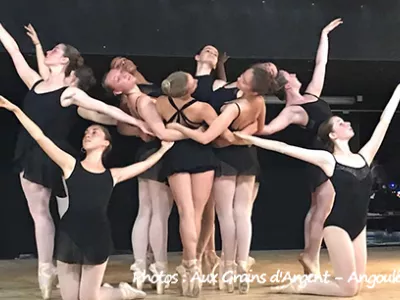 Soirée de ballet à Angoulême (16)
