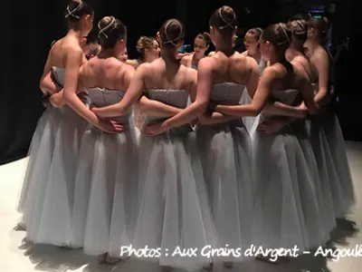 Soirée de ballet à Angoulême (16)