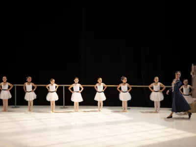 Soirée de ballet à Angoulême (16)