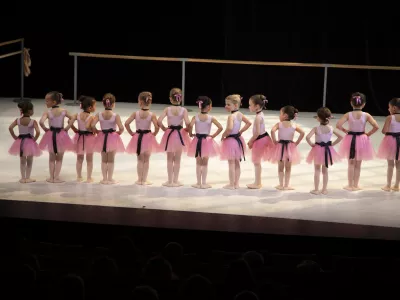 Soirée de Ballet Angoulême (16)